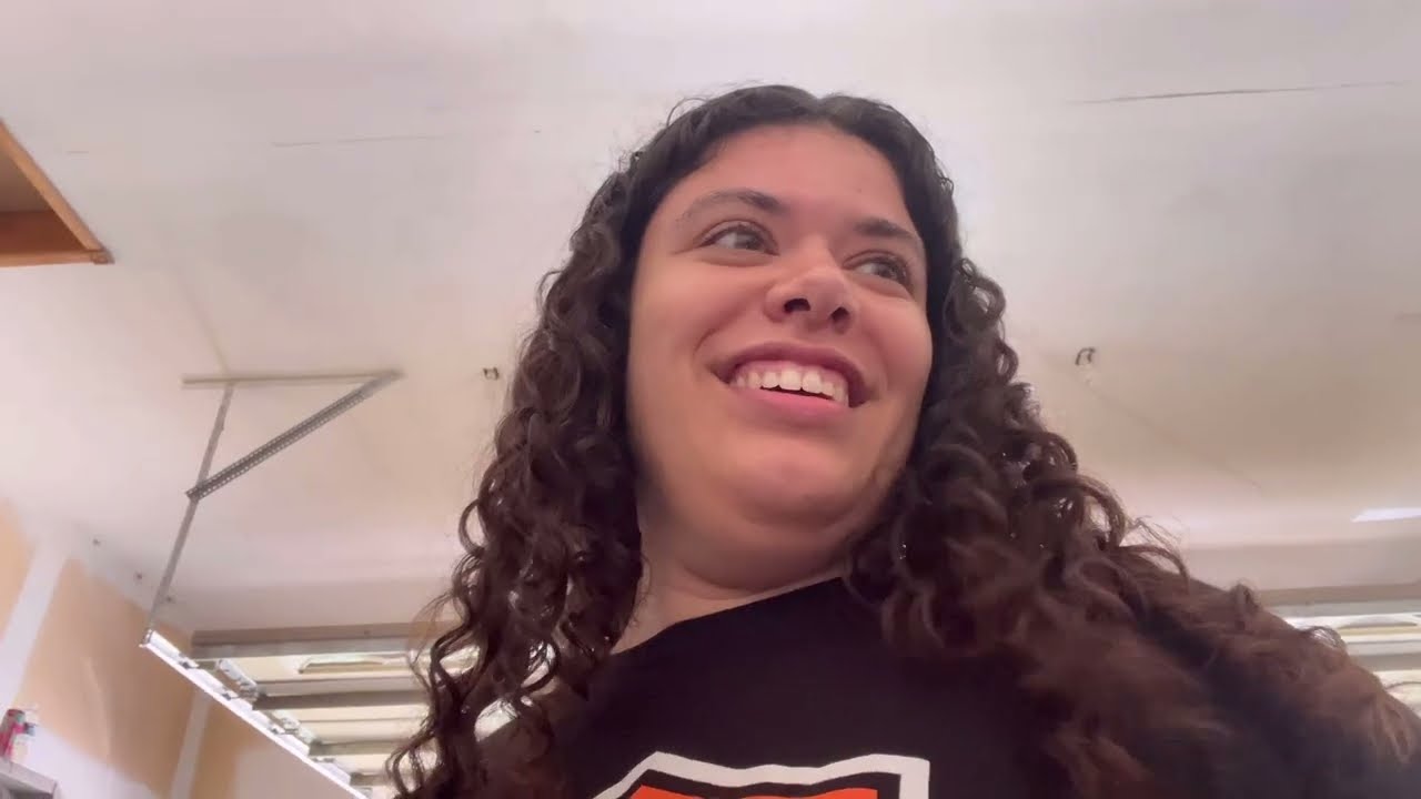 Vegas Trip, Engagement Photographer, Jury Duty |Weekly Vlog|