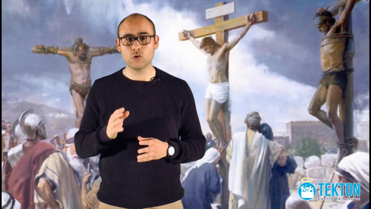 Conoce las 4 acciones litúrgicas del oficio de Viernes Santo (Semana Santa)