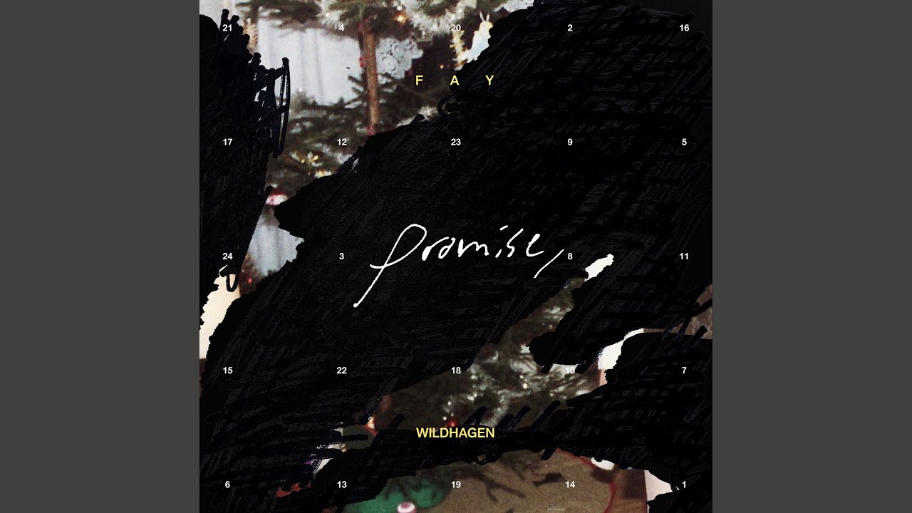 promise, (From the Original Netflix Series 