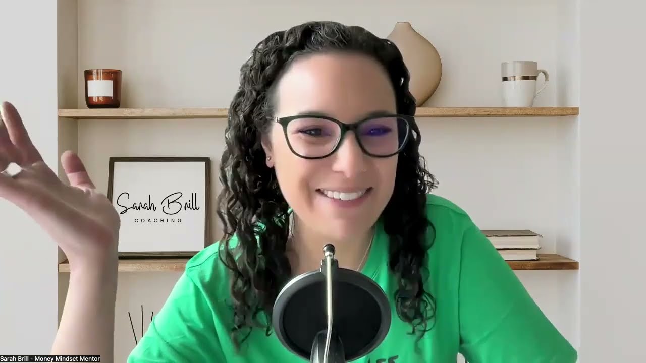 Financial Freedom Starts Here: Mindset & Money Planning for Beginners (UK 2025)