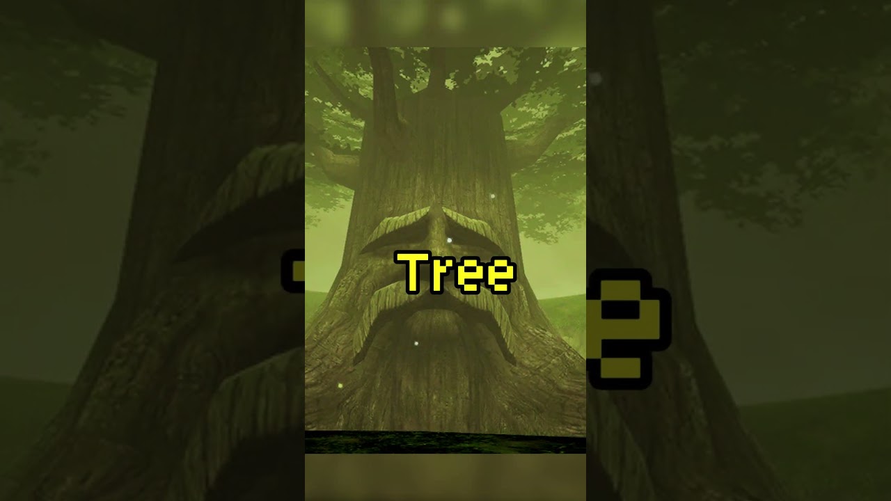Minecraft 1.22 Update is here!!