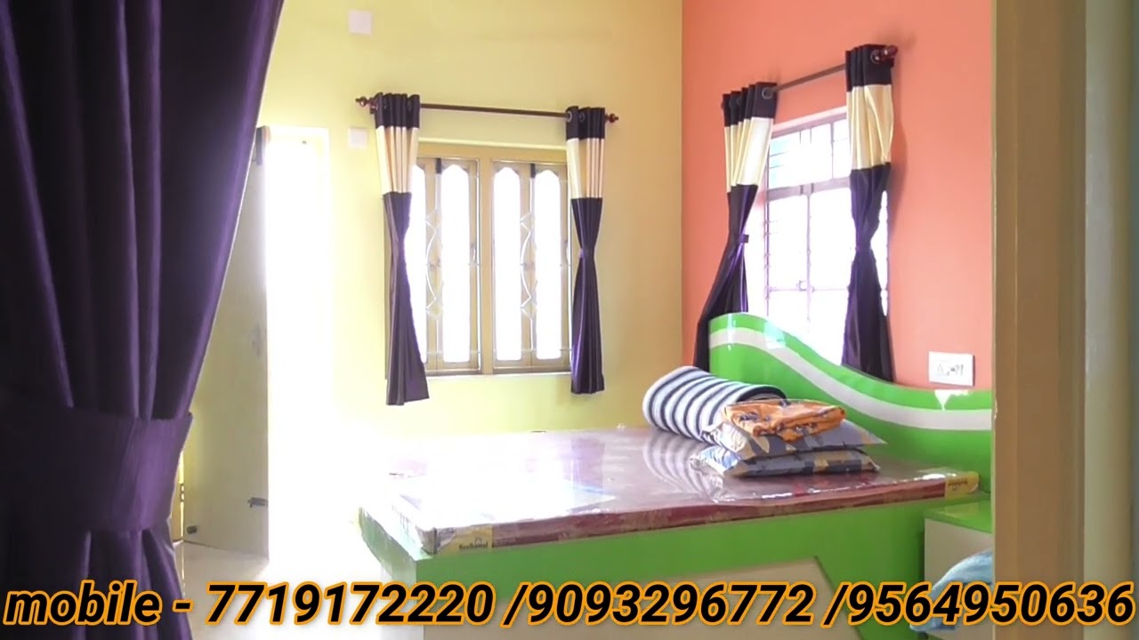 #hotel_mahaveer joyrambati bankura