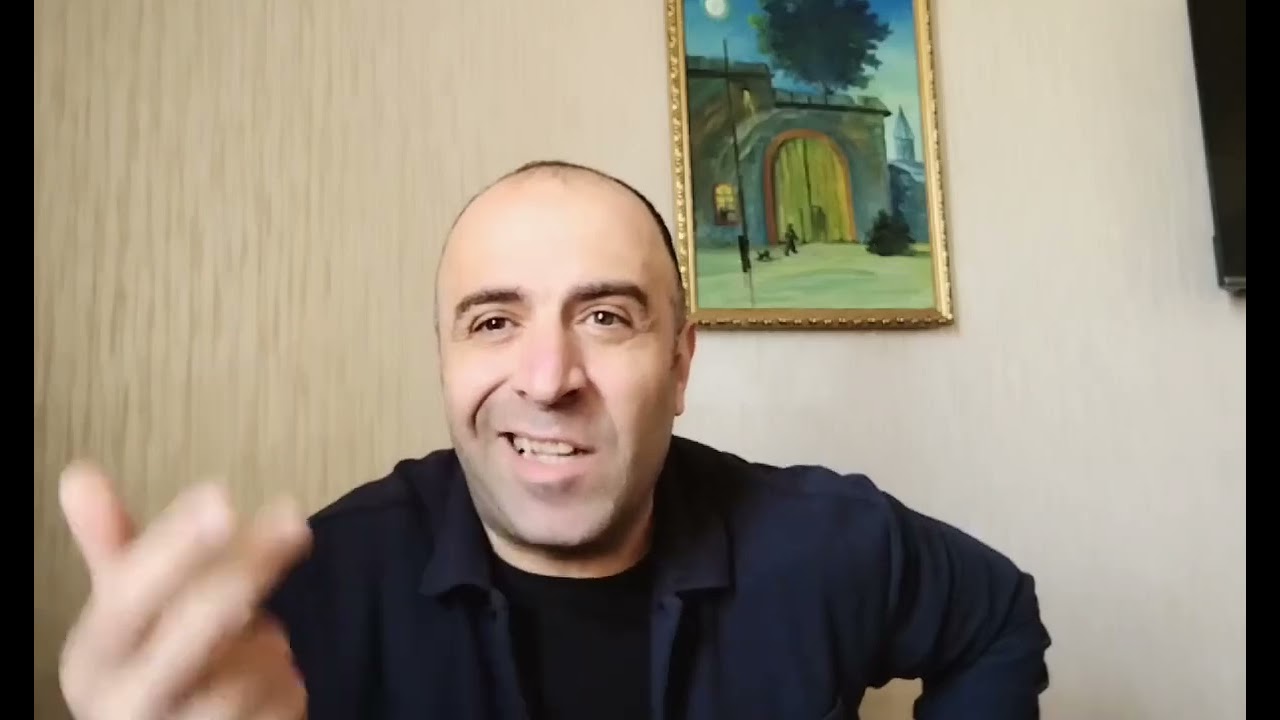 Գյումրիից ՝լռության տված վերջին հարցի, սկանդալների մասին։
