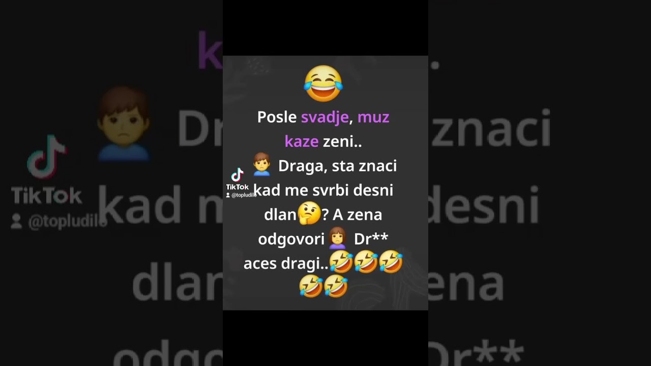 muz vs zena😅preplati se #funny #pretplati #memes #whowillbemylifepartnerta #balkan #shorts#subscribe