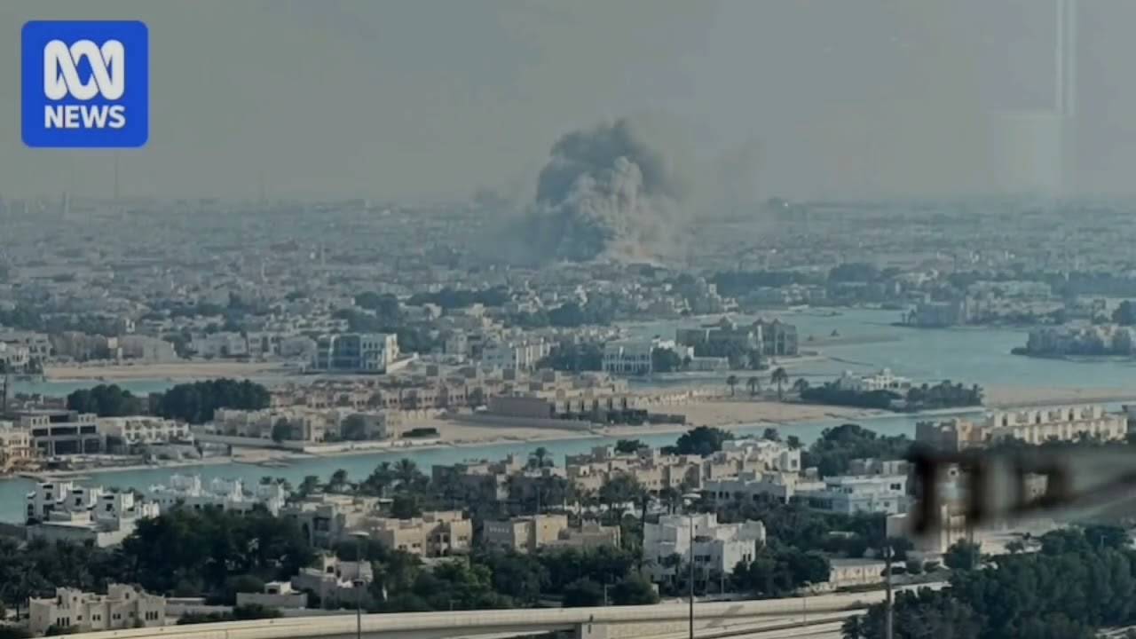  Israeli Official: If Hamas Leaders Survived Qatar Strike, They&rsquo;ll Be Hit Next Time