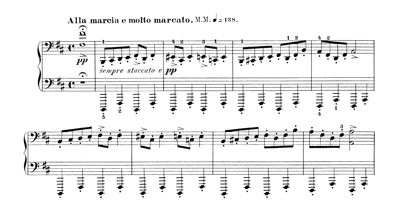 Grieg 