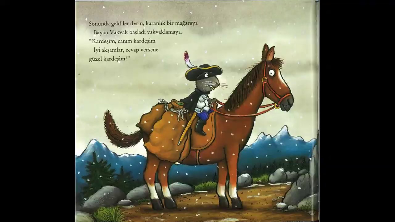 Maskeli Fare