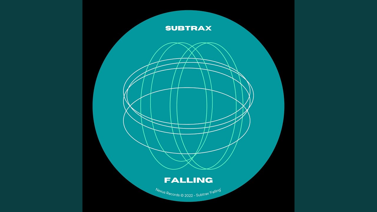 Falling