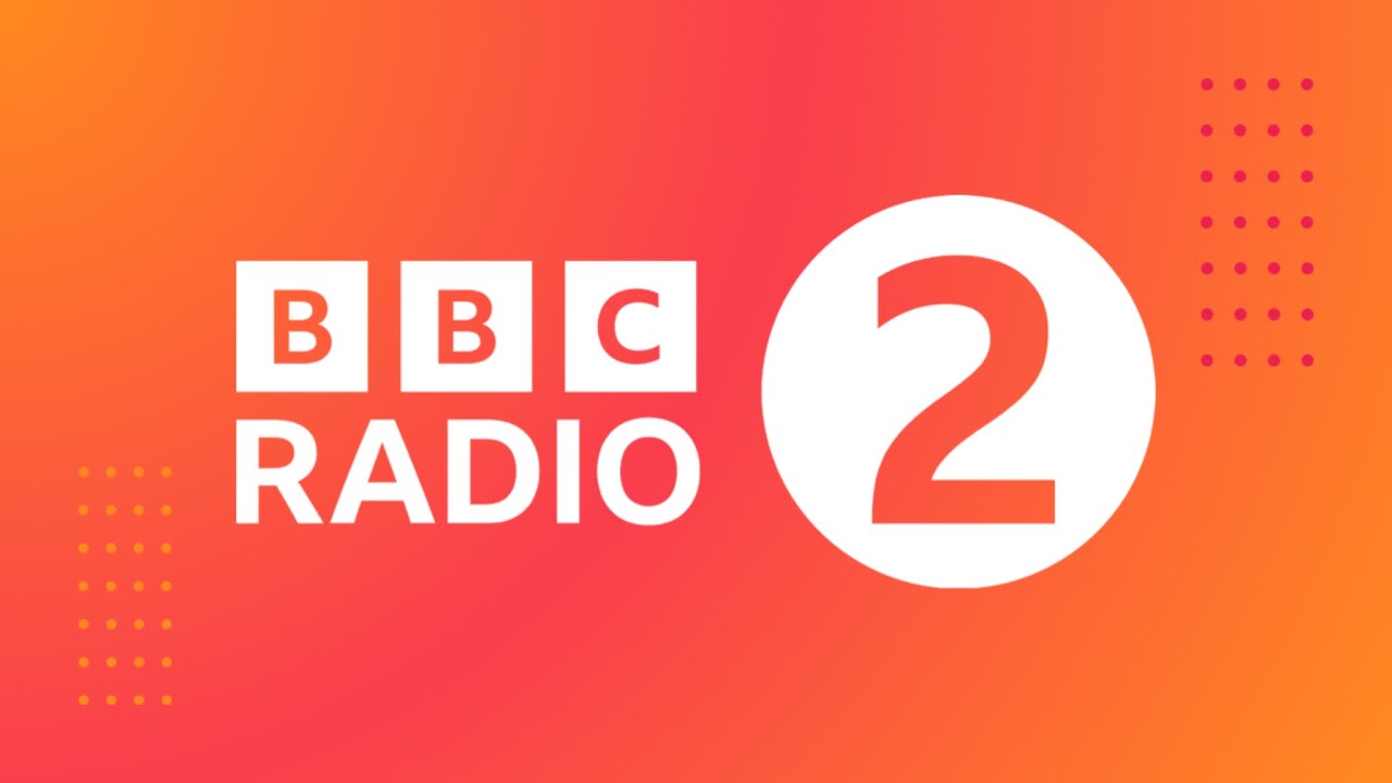 BBC Radio 2 | Zoe Ball Breakfast Show Jingles