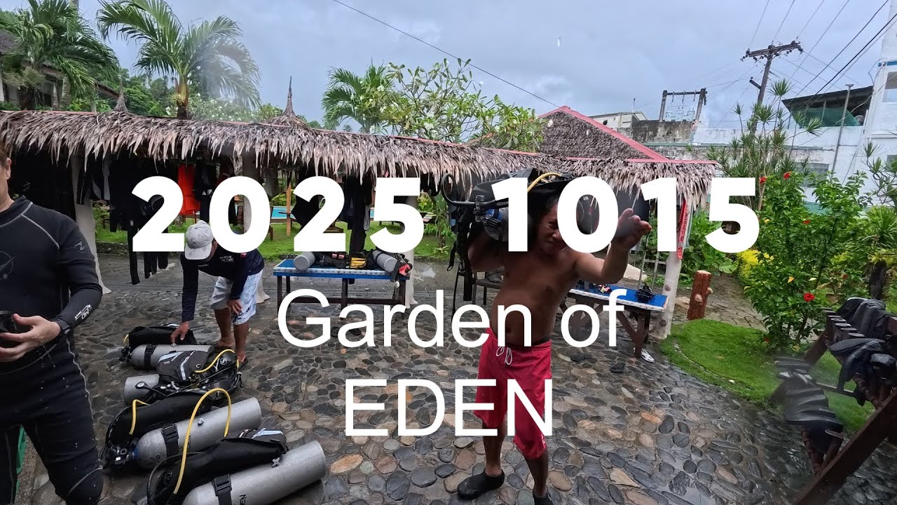 20251015 Sabang