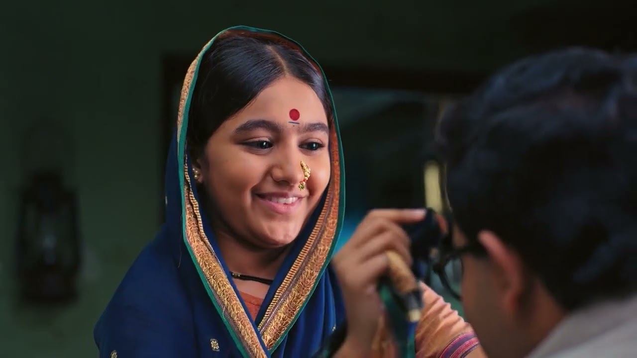 Bala ತನ್ನ ದೃಷ್ಟಿ ಕಳೆದುಕೊಂಡಿದ್ದಾನೆಯೇ? | Mahanayaka Dr. B. R. Ambedkar | Full Ep. 786 | ZEE Kannada