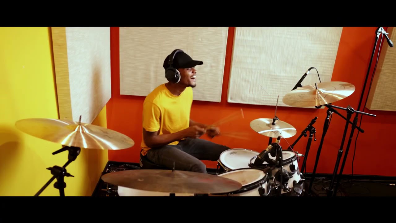 Seben music