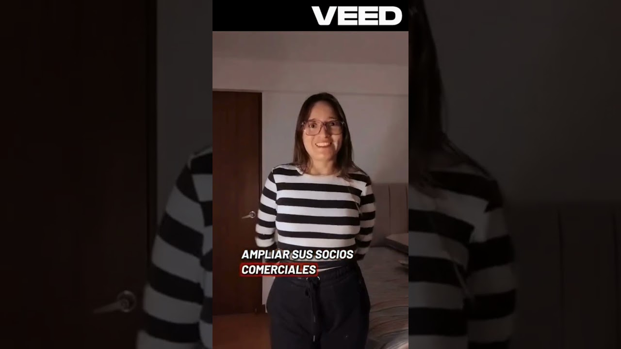 POLITICAS    COVID 19
