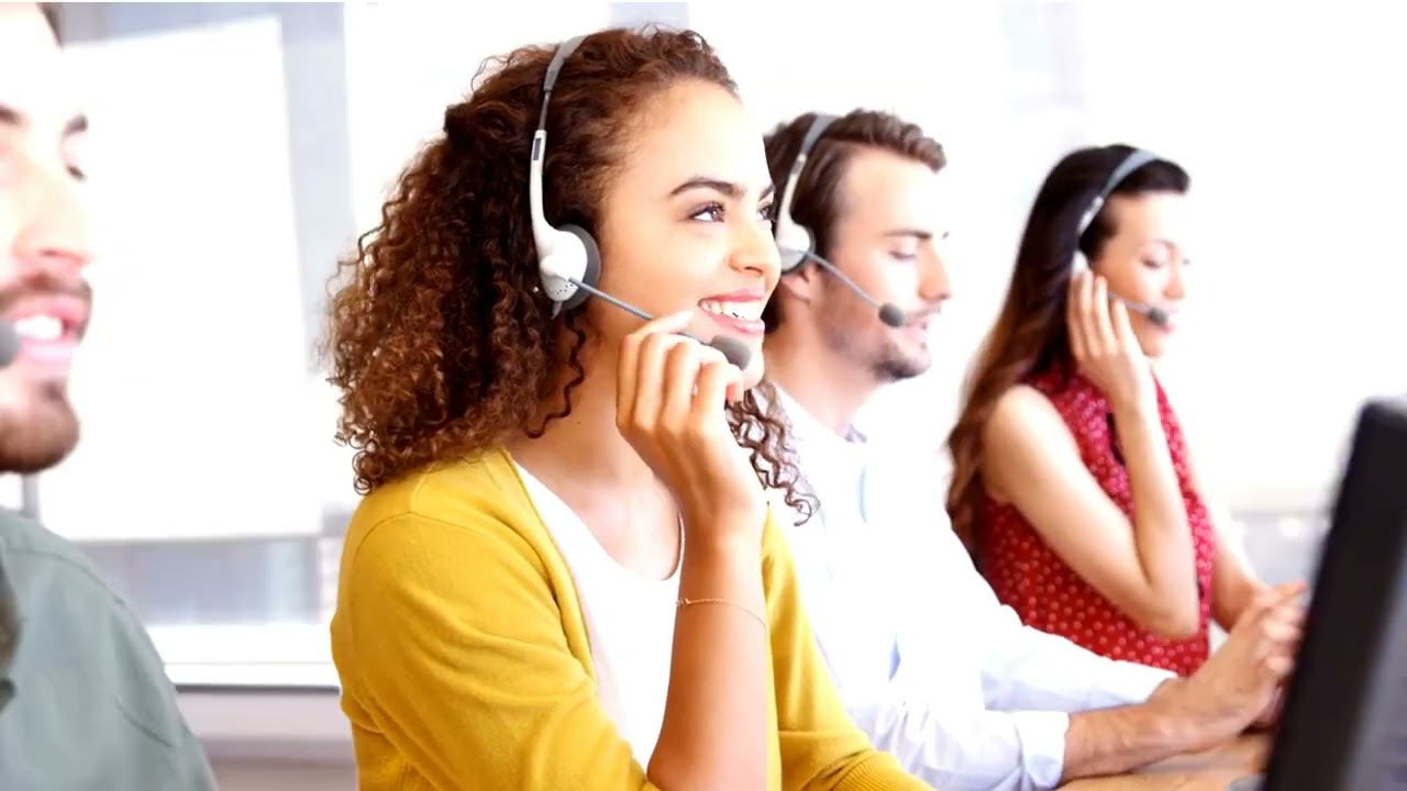 Proving Product-Market Fit in Deep Tech