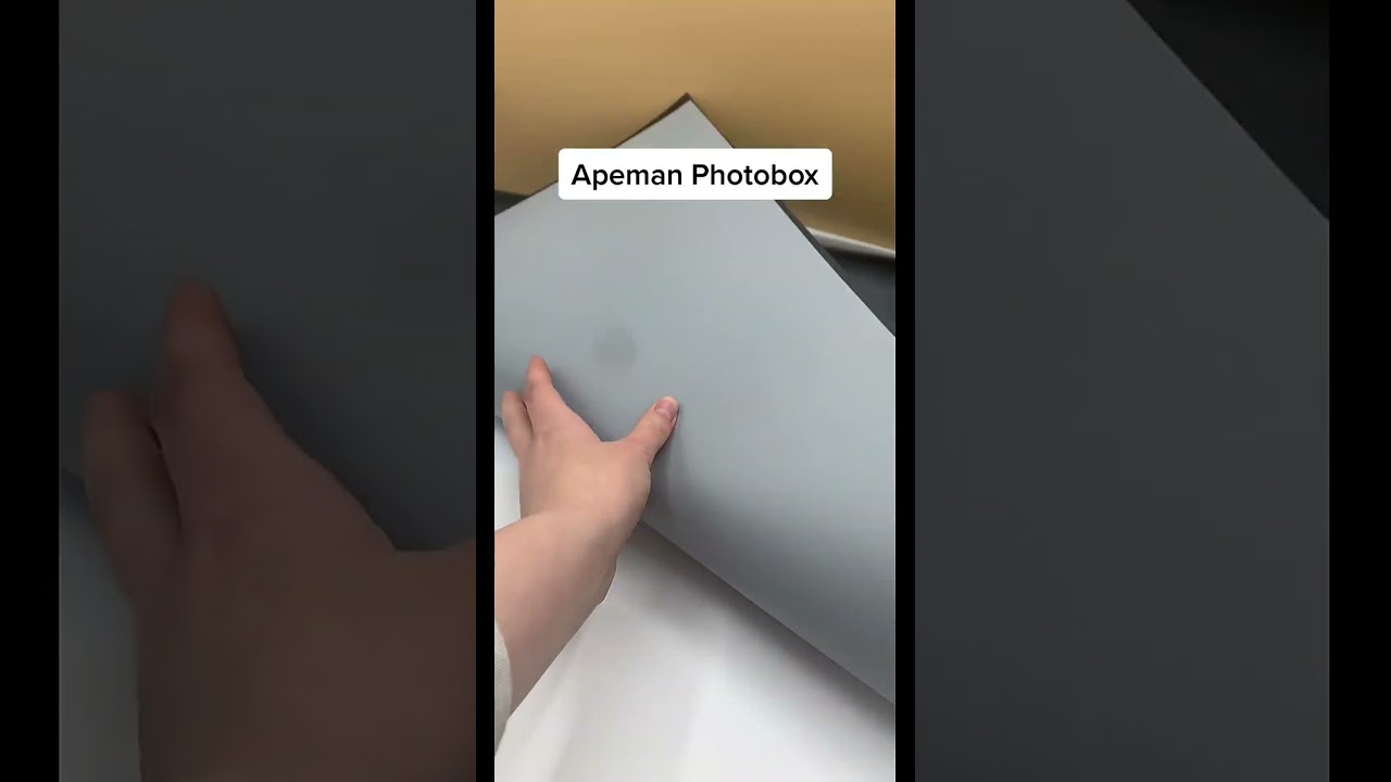 Apeman 50cm Setup Guide &ndash; Hope This Helps! #fok