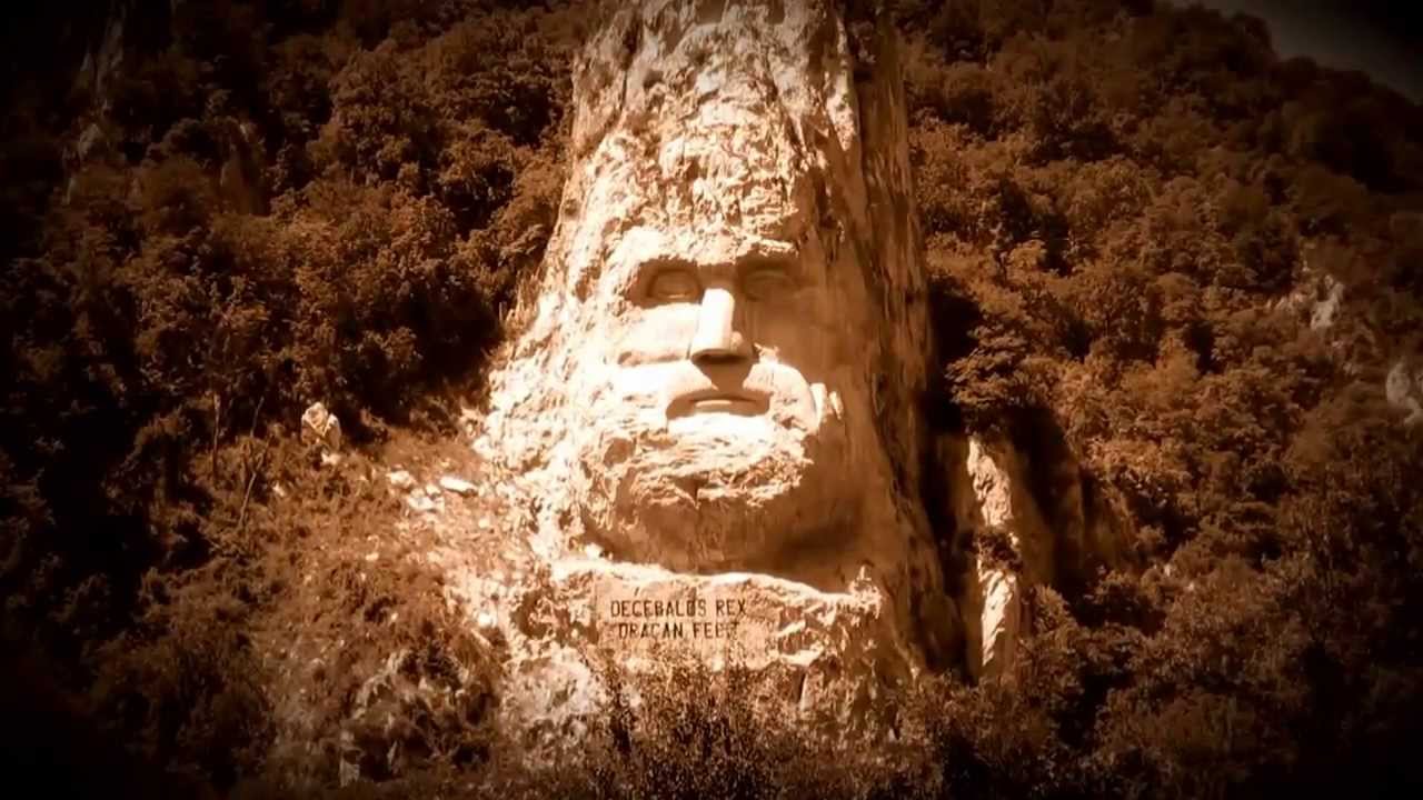 Lucia Dumitrescu - De vrei sa stii ce inseamna roman