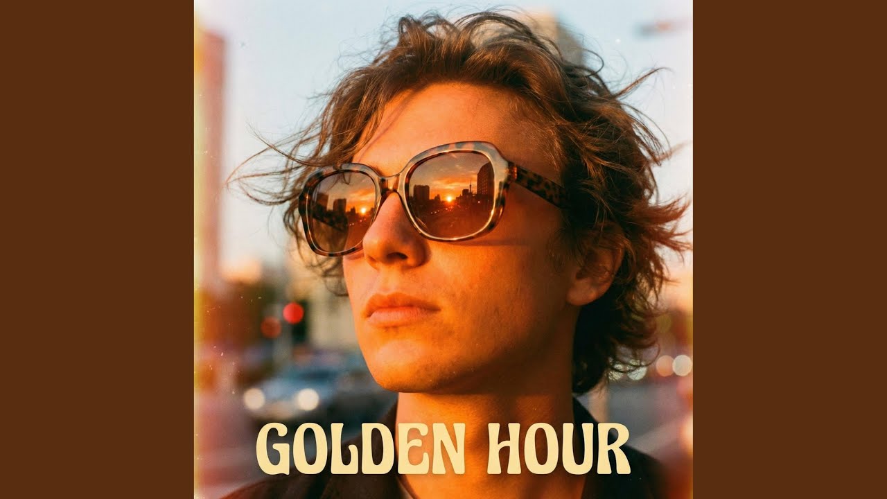 Golden Hour