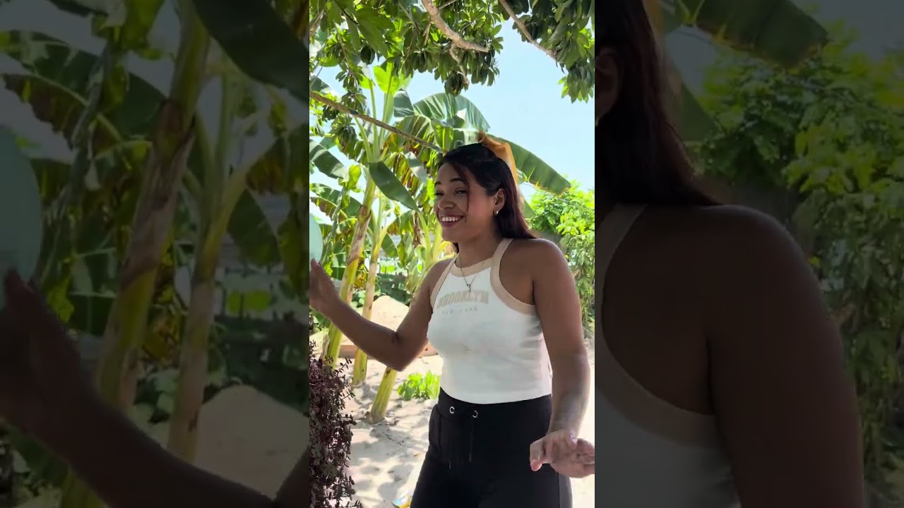 El sabanero les lleva un regalito a ivome y al tío Gollo