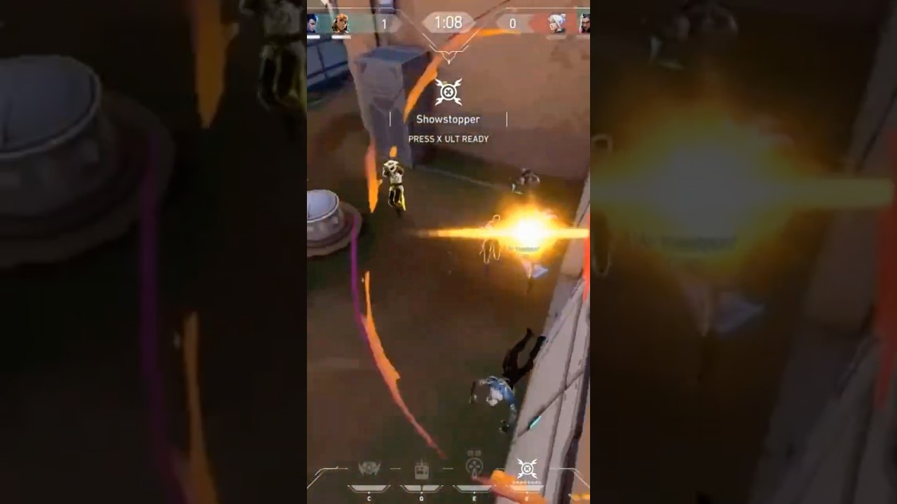 Satisfying Double-Satchel Boost  ” 