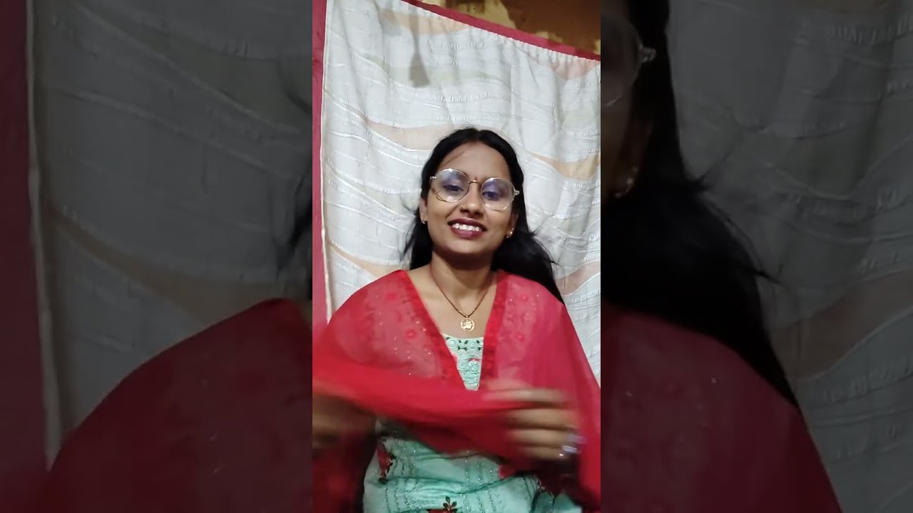 khushi singh लाइव है!