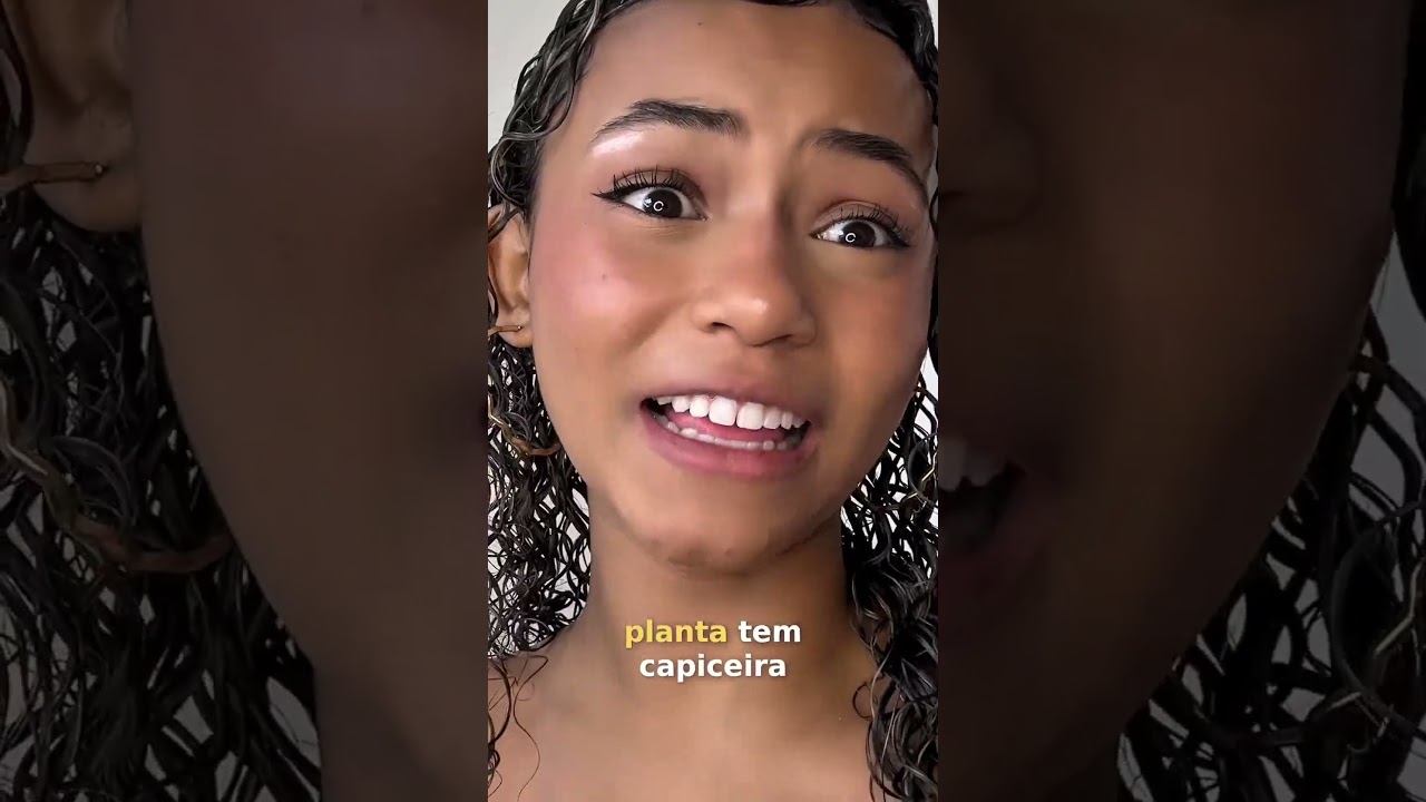 ✨ I Decorated My New Room! Full Tour and Details! ✨📚 | FULL VLOG