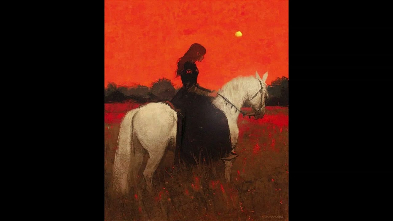 [FREE] Luv resval x Bushi piano type beat ~ 