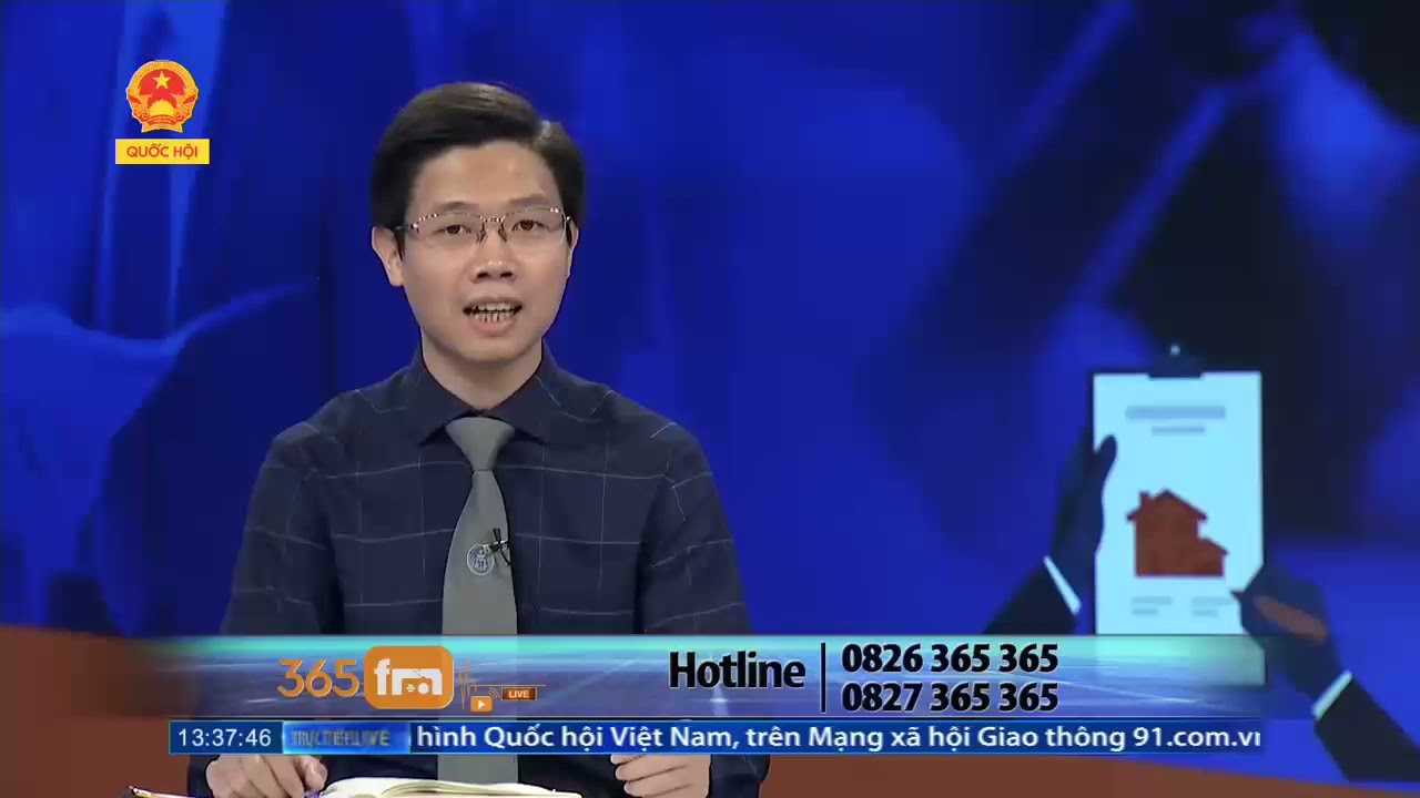 TƯ VẤN PHÁP LUẬT: TRANH CHẤP HỢP ĐỒNG MUA BÁN, CHO THUÊ TÀI SẢN