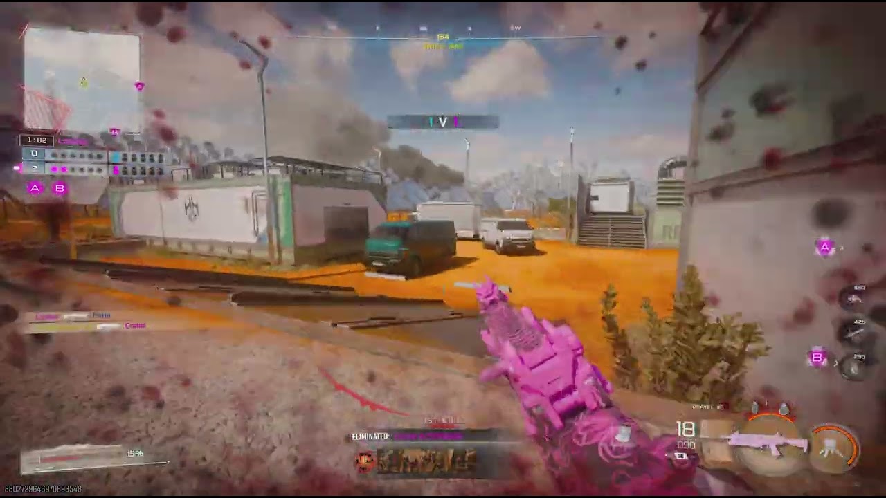 Call of Duty_20260204051126