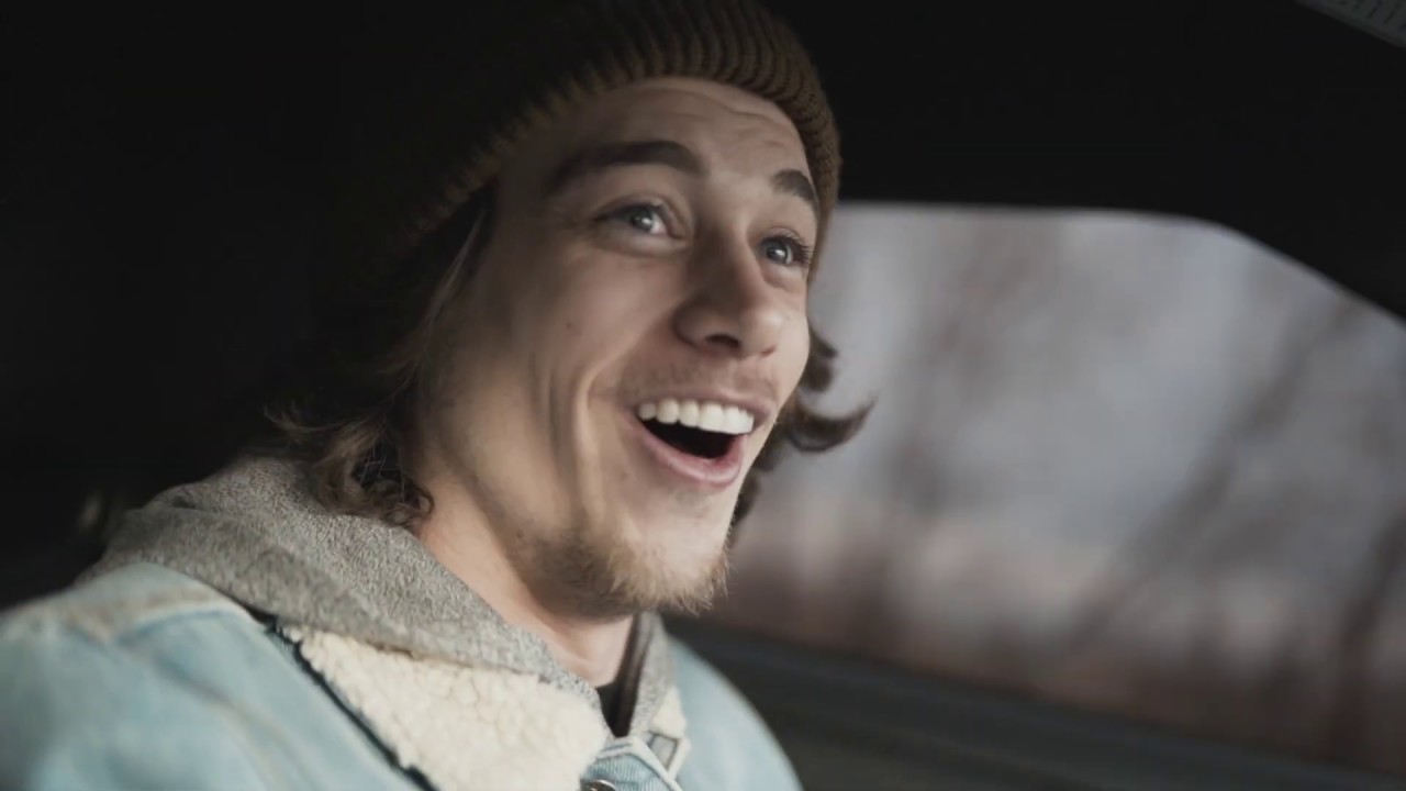 80Eighty - Dream Car Giveaway #30 Winner!