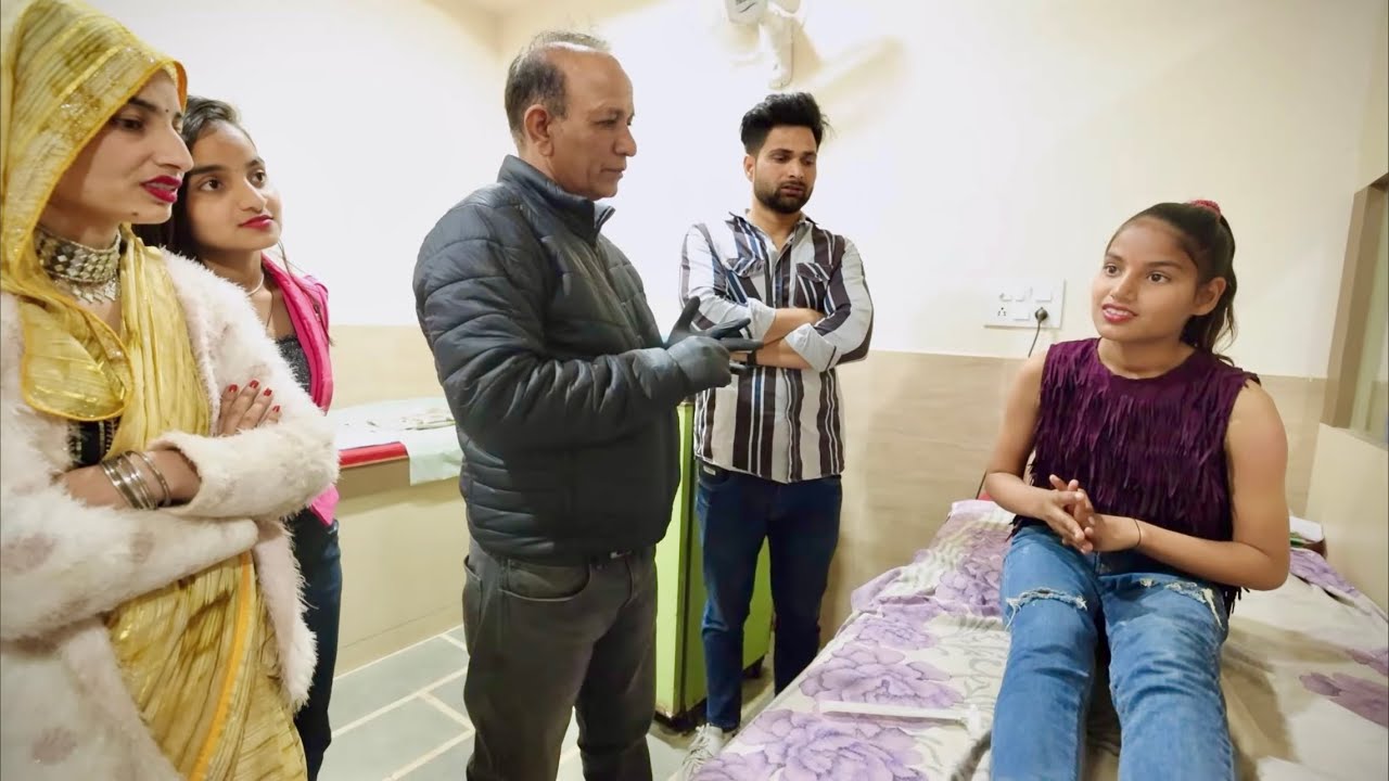 Kidney prank | A big prank happened with Pooja 😂😂 #Mkstudio #sonamnayak #rahulsonam #prank