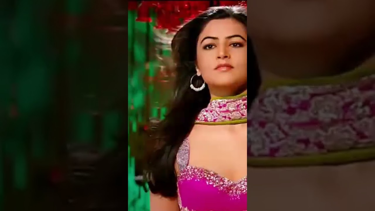 panghat pe aake saiya marode baiya