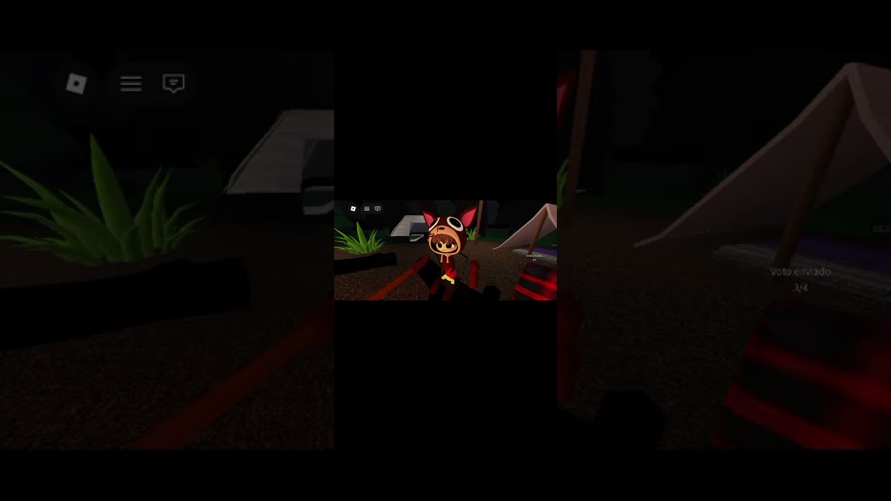 Joguei o jogo da aranha 🕷️🕸️ Aranha que ataca 😱