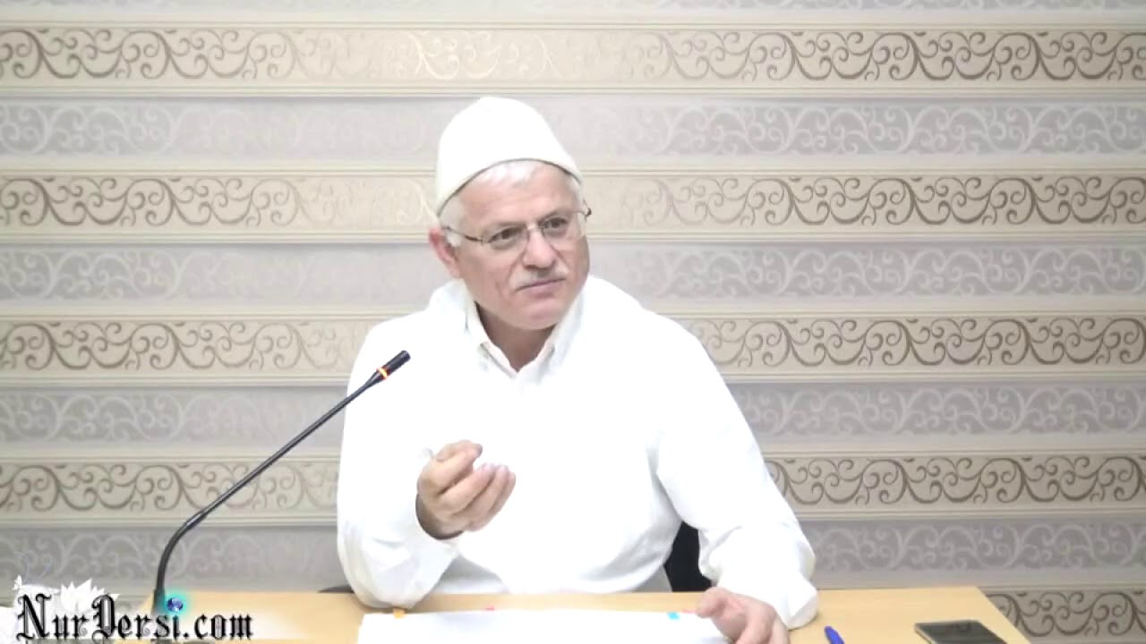 Geçmiş kadar gelecek kesin.(Geçmişin nerde ise geleceğinde oradadır) -1
