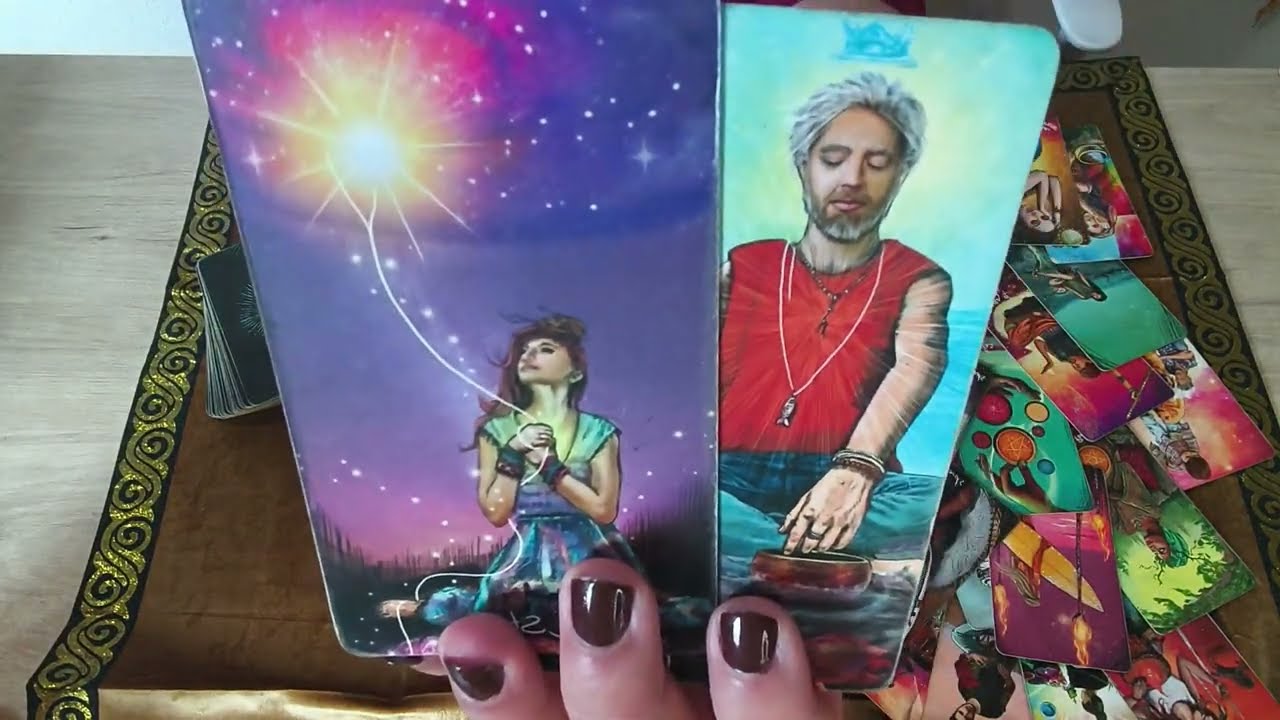 ❤️#PISCIS, LE VAS A CONQUISTAR! DESEA ESTAR A TÚ LADO, PERO SE SIENTE MUY PRESIONAD@❤️