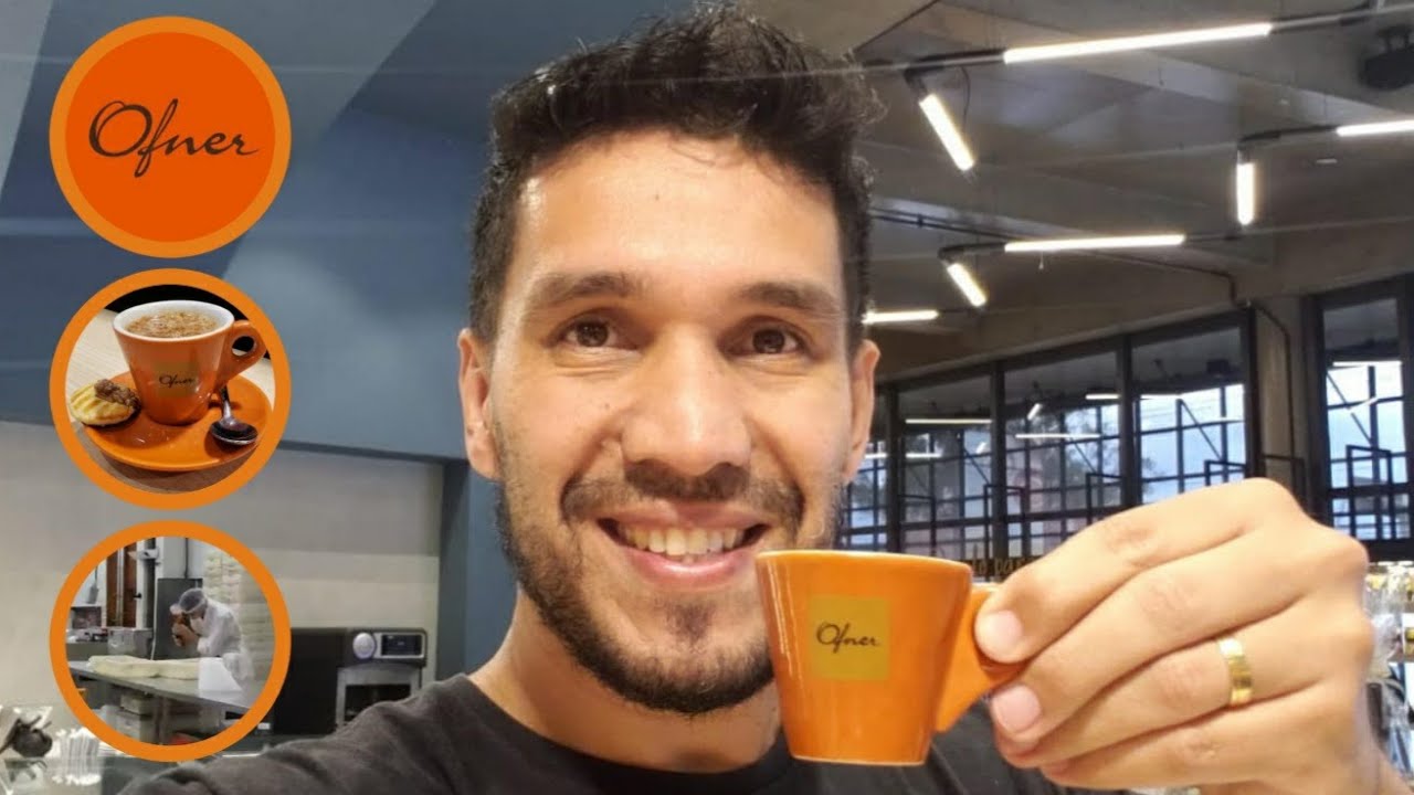 OFNER - LOJA DE FÁBRICA.