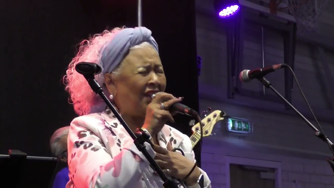 Pasar Senang  Huizen  Hot News Slot