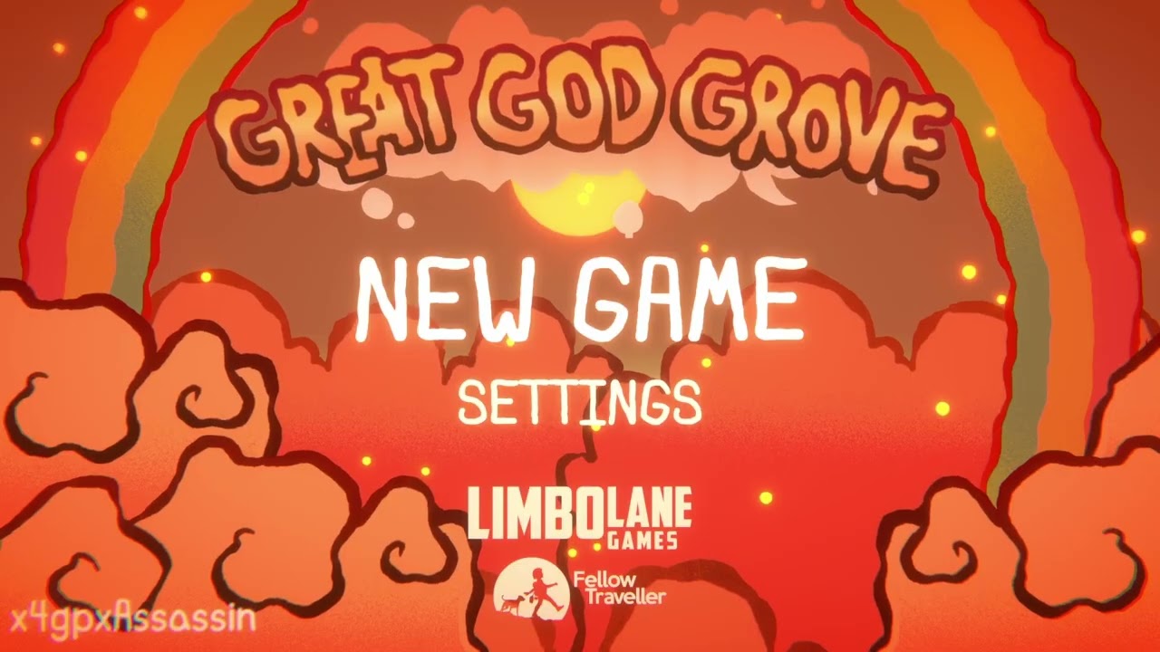 I found stuff on Gamepass !discord !lurk
