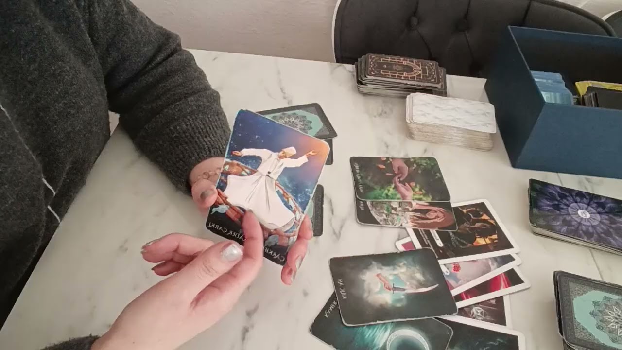 BOĞA BURCU 💎9-15 ŞUBAT HAFTASI 💎#keşfet #tarot #boğaburcu 