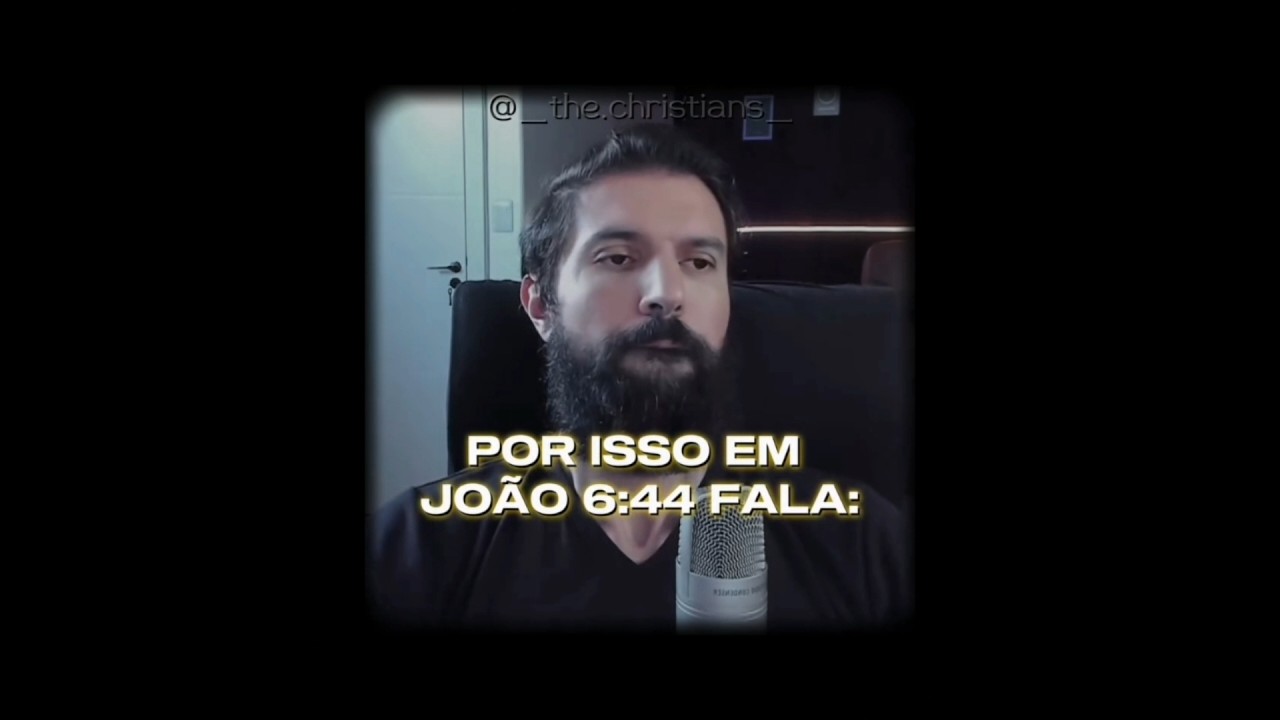 Romanos 3:10-26: N&atilde;o h&aacute; justo, n&atilde;o h&aacute; quem busque a Deus;✝️