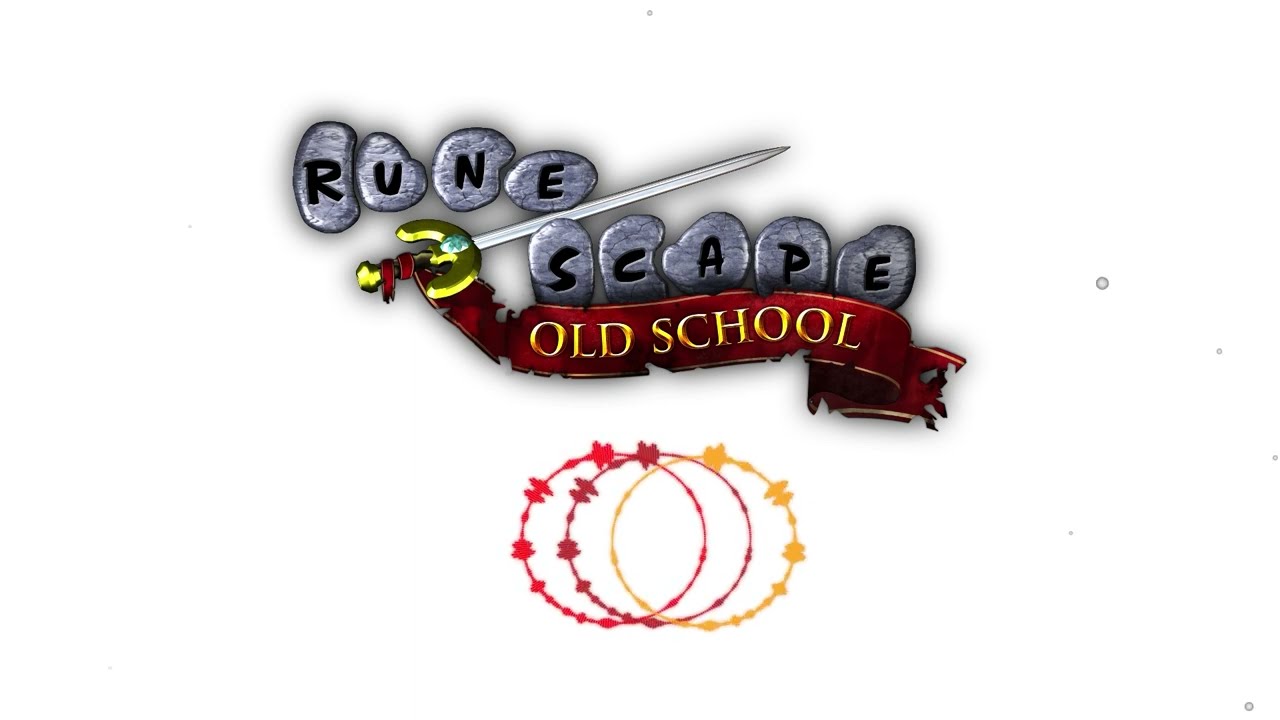 Gnomeball | Old School Runescape | Dance Remix (Extended 10 Minutes)
