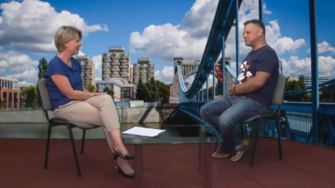 Hallo Dolny Śląsk, 07.07.2015