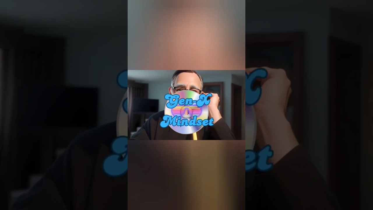 Are the phones REALLY necessary on our cameras? 