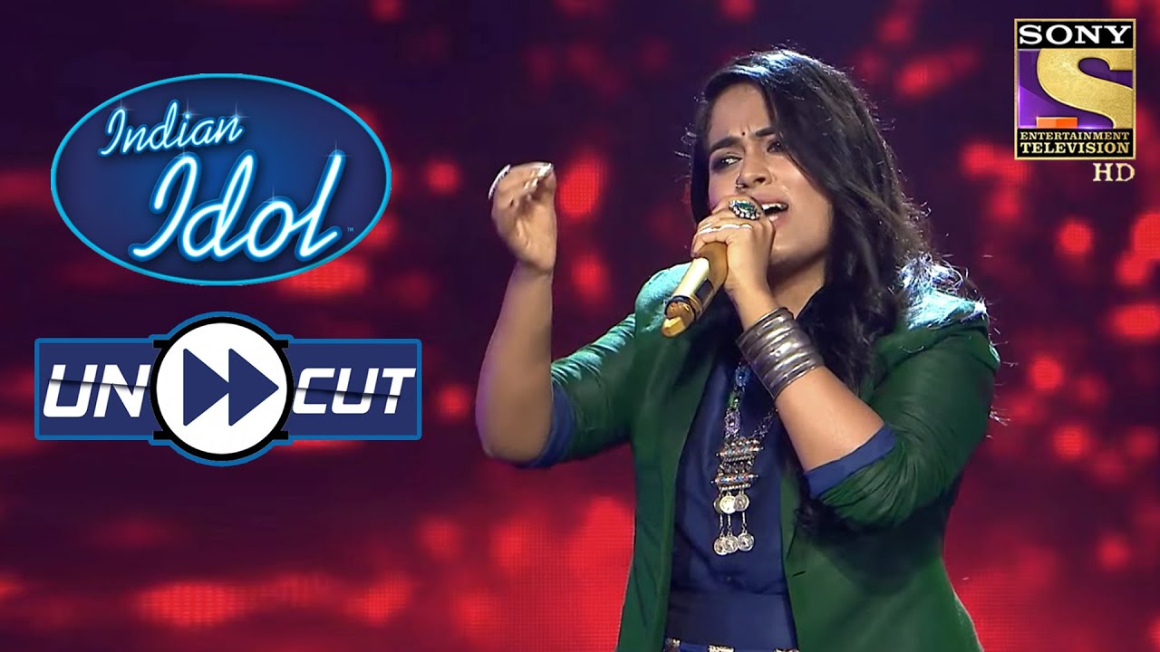 Sayali's Mesmerizing Notes On 