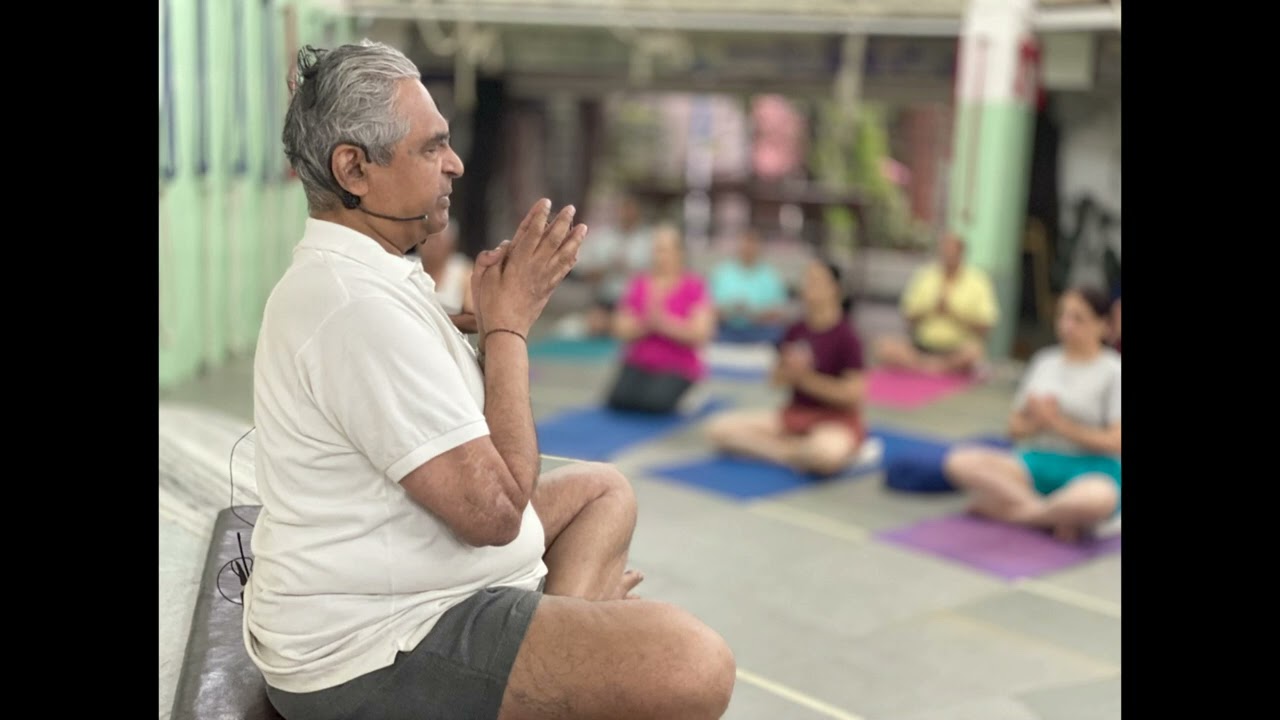 217 Cause of avoidable Heyahetu  sorrows of commoners and sorrows of yogi Part 2