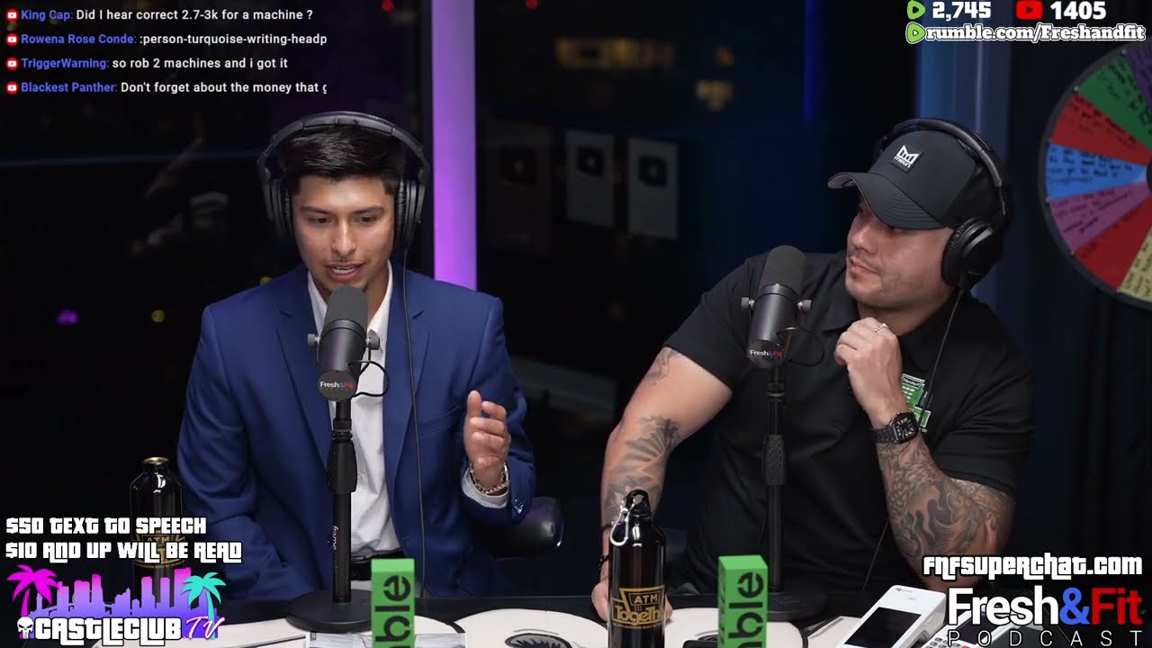 A step-by-step guide for launching an ATM business w/ @ATM Together