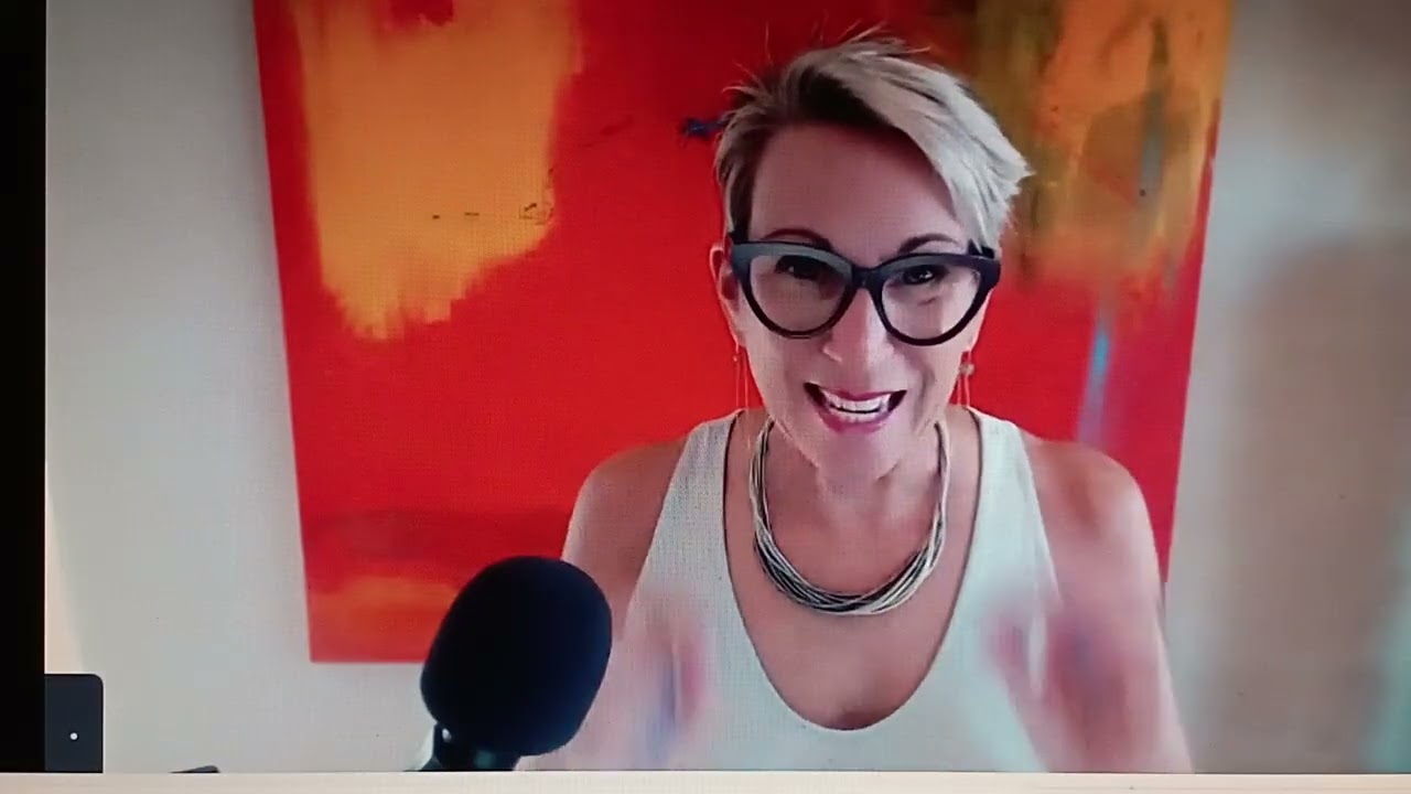 Cel mai important lucru când analizezi o oportunitate.