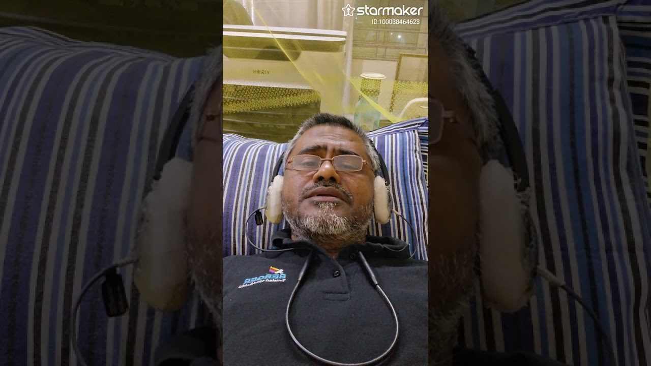 Tumi ki ekhon dekhicho swopon amare amare amare 