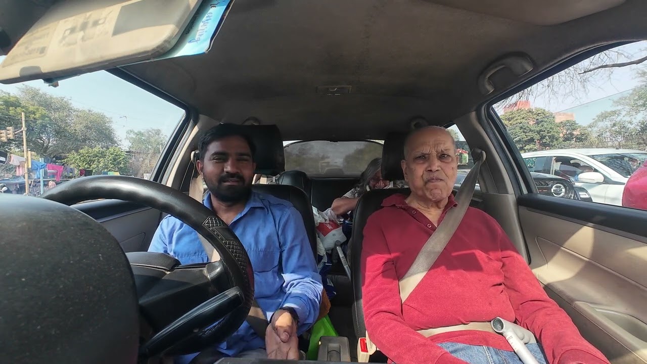 all passenger is good #viralvideo #automobile #comedy
