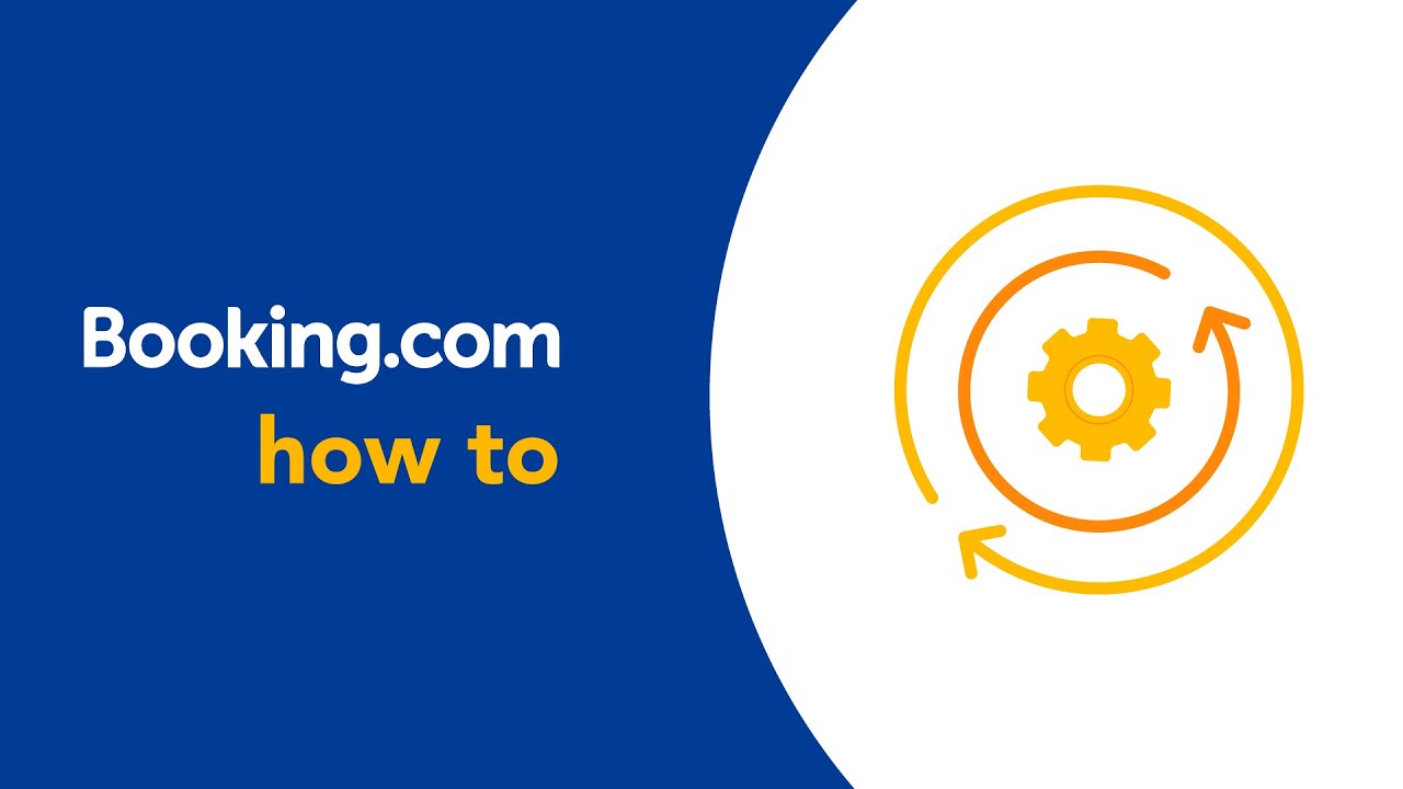 How to set up dynamic restriction rules