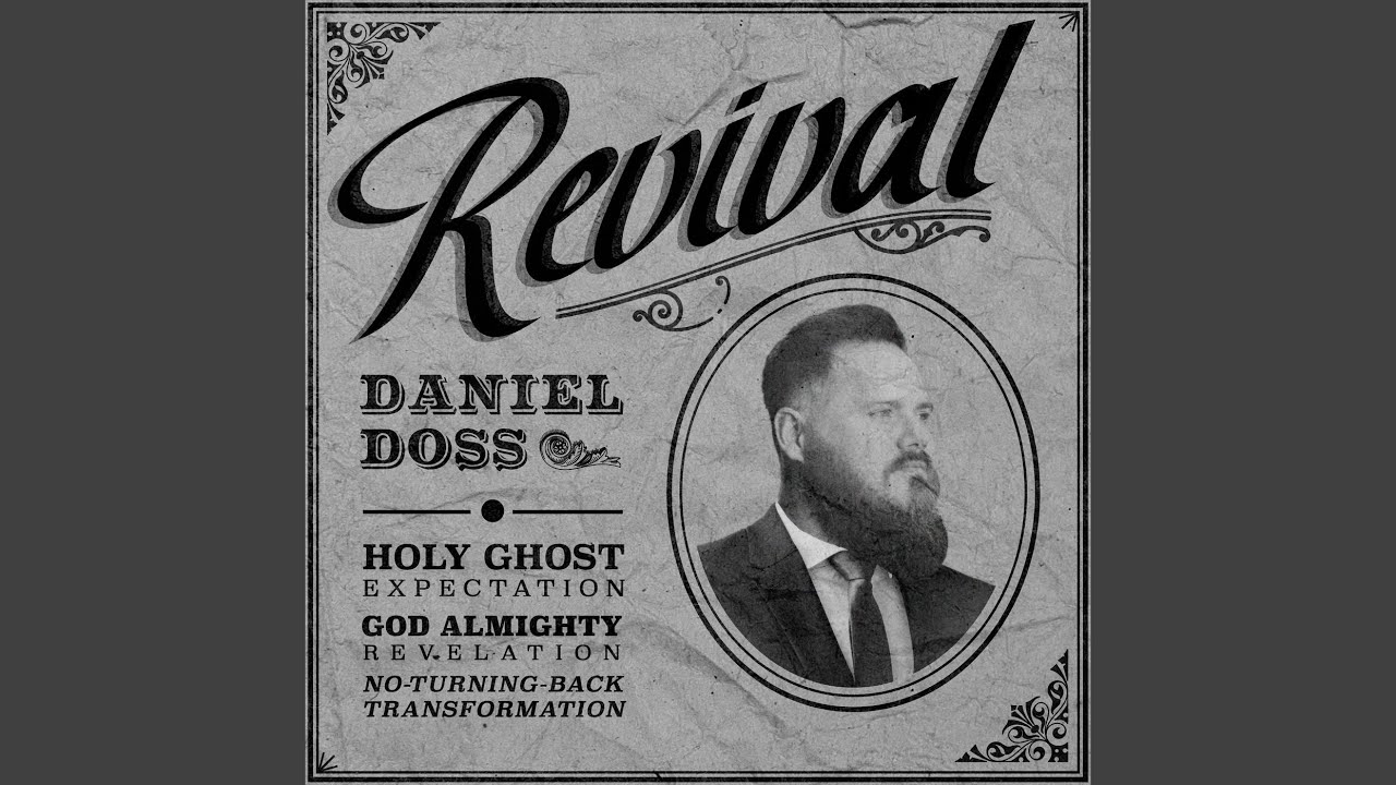 Revival